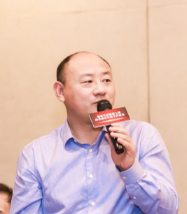 曹宇
