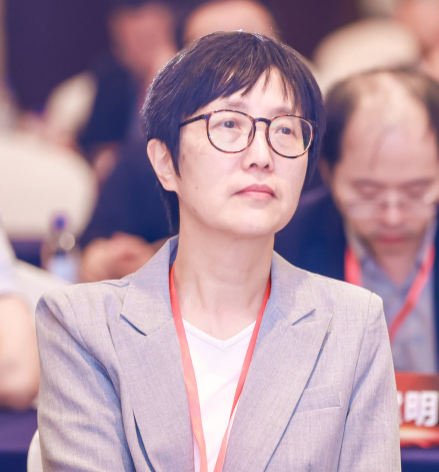 奚明