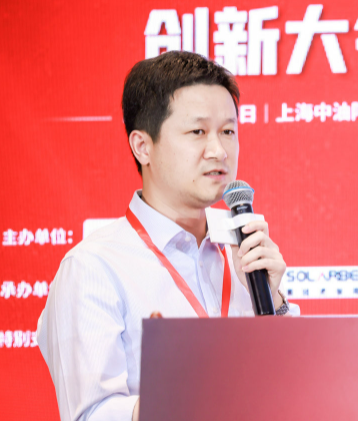 杨新波