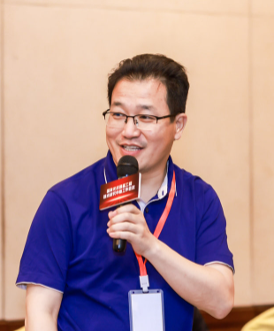 王秀鹏