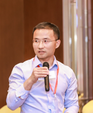 吴得轶