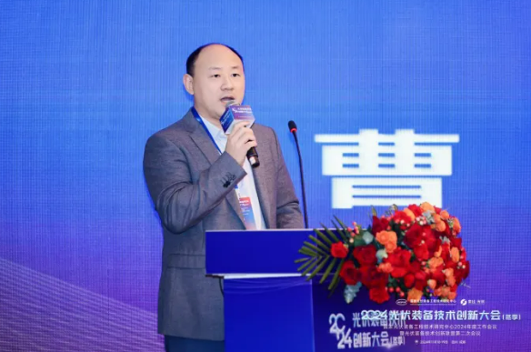 光伏设备再度升级，发电效率“狂飙”！