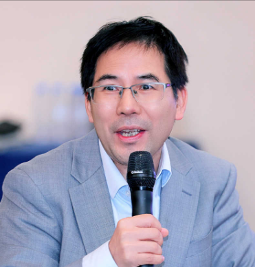 杜小龙
