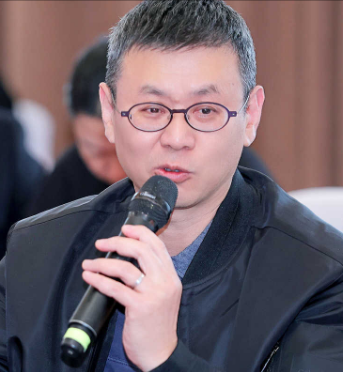 张淳