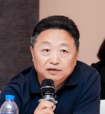 李义升