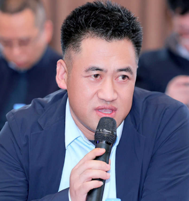 吴永刚